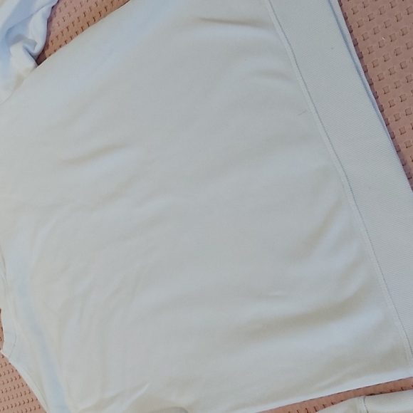 Boy's top - Picture 7 of 9